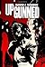 Upgunned: A Novel