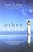 Other Waters: A Novel