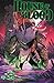 House of Blood Issue 2