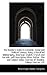 The Reader's Guide in Economic, Social and Political Science: Being a Classified Bibliography, American, Eeglish, French and German, With Descriptive Notes