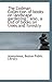 The Codman Collection of books on landscape gardening: also, a List of books on trees and forestry