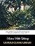 The Codman Collection of books on landscape gardening: also, a List of books on trees and forestry