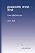 Potawatomi of the West by Joseph F. Murphy