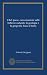 Il bel paese, conversazioni sulle bellezze naturali, la geologia e la geografia fisica d'Italia (Italian Edition)