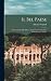 Il Bel Paese: Conversazioni Sulle Bellezze Naturali La Geologia E La Geografia Fisica D'italia (Italian Edition)
