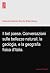 Il bel paese. Conversazioni sulle bellezze naturali, la geologia, e la geografia fisica d'Italia.