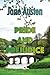 Pride and Prejudice Preface by Giancarlo Rossini