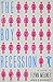 The Boy Recession