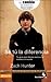 Be the Change: Tu guia para liberar a los esclavos y cambiar el mundo (Especialidades Juveniles) (Spanish Edition)