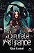 Brutale Attirance t.4: Amour impossible (French Edition)