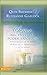 Senor, necesito tu poder sanador: Securing God's Help in Sickness and Trials (Spanish Edition)