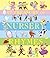 Nursery Treasury (Treasuries)