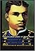 The Colored Cadet at West Point: Autobiography of Lieutenant Henry Ossian Flipper, U. S. A., First Graduate of Color from the U. S. Military Academy (Blacks in the American West)