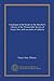 Cataloque of the books in t...