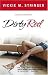 Dirty Red: A Novel