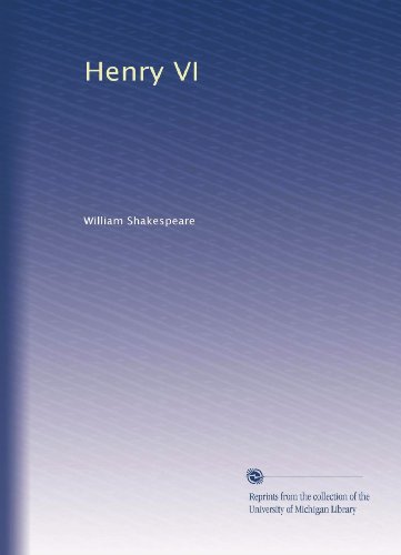 Henry VI