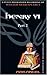 Henry VI (Arkangel Complete Shakespeare)