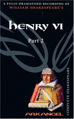 Henry VI