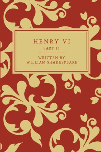Henry VI, Part 2
