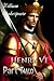 Henry VI, Part 2
