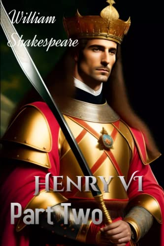 Henry VI, Part 2