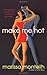 Make Me Hot