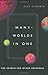 Many Worlds in One: The Search for Other Universes
