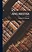 Ang Mestisa (Tagalog Edition)
