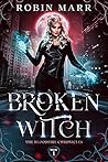 Broken Witch