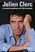 Julien Clerc: Roman des pat...