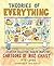 Theories of Everything: Selected, Collected, and Health-Inspected Cartoons, 1978-2006