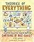 Theories of Everything: Selected, Collected, and Health-Inspected Cartoons, 1978-2006
