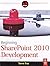 Beginning SharePoint 2010 D...