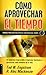 Como aprovechar el tiempo by Ted Engstrom
