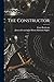 The Constructor