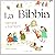 La Bibbia narrata ai bambini