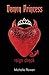 Demon Princess: Reign Check
