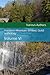 Hamilton Mountain Writers' Guild Anthology by Sarah Farr