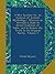 A New System: Or, an Analysis of Antient Mythology : Wherein an Attempt Is Made to Divest Tradition of Fable, and to Reduce the Truth to Its Original Purity, Volume 4