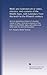 Medii aevi kalendarium or dates, charters, and customs of the... by R. T. Hampson