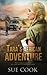 Tara's African Adventure: R...