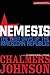Nemesis: The Last Days of the American Republic