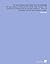The Bacchanals and Other Plays by Euripides: The Bacchanals Translated by Henry Hart Milman. The Other Plays Translated by Michael Wodhull. With an Introduction by Henry Morley (1888 )