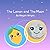 The Lemon and The Moon