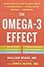 The Omega-3 Effect: Everyth...