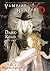 Vampire Hunter D, Vol. 14: Dark Road, Parts 1 & 2
