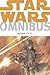 Star Wars Omnibus: Boba Fett