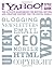 The Yahoo! Style Guide: The Ultimate Sourcebook for Writing, Editing, and Creating Content for the Digital World