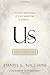 Us: A User's Guide