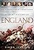 A Short History of England: The Glorious Story of a Rowdy Nation